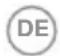 Fibaro Home Center 3 - Technische Daten - 2
