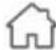 Fibaro Home Center 3 - Recuperacao - 1