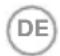 Fibaro Home Center 3 - Deklaracja zgodnosci - 4