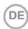 Fibaro Home Center 3 - Garantiebedingungen - 1