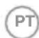Fibaro Home Center 3 - Garantia - 1