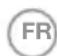 Fibaro Home Center 3 - Specifications - 1