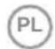 Fibaro Home Center 3 - Pierwsza konfiguracja Dostep zdalny - 1