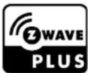 Fibaro Home Center 3 - Déclaration de conformité - 2