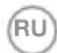 Fibaro Home Center 3 - YcIobnraPaHTn - 1