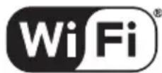 Fibaro Home Center 3 - Declaración de conformidad simplificada de la UE - 3
