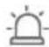 Fibaro Home Center 3 - Smart Home - 1