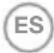 Fibaro Home Center 3 - Especification - 2