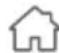 Fibaro Home Center 3 - Wiederherstellung - 1