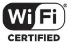 Fibaro Home Center 3 - Déclaration de conformité - 3