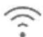 Fibaro Home Center 3 - LAN - 1