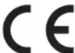 Fibaro Home Center 3 - Vereinfache EU-Konformitätserklarung: - 1