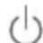 Fibaro Home Center 3 - Botones - 1