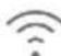 Fibaro Home Center 3 - LAN - 1
