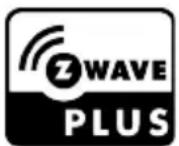 Fibaro Home Center 3 - Deklaracja zgodnosci - 2