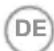 Fibaro Home Center 3 - Technische Daten - 1