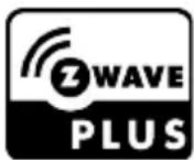 Fibaro Home Center 3 - O dispositivo é restrito somente ao uso interno quando estiver operando na faixa de frequência de 5150 MHz a 5250 MHz. - 1