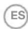 Fibaro Home Center 3 - Especification - 1