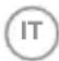 Fibaro Home Center 3 - Specifiche - 1