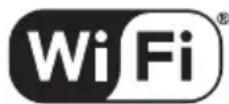 Fibaro Home Center 3 - Deklaracja zgodnosci - 3