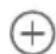 Fibaro Home Center 3 - Installateur - 1