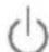 Fibaro Home Center 3 - Botoes - 1