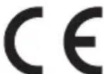 Fibaro Home Center 3 - DECLARATION UE de conformidade simplificada - 1