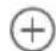 Fibaro Home Center 3 - Installateur - 1