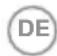 Fibaro Home Center 3 - Mit Hilfe eines Ethernetkabels (empfohlen) - 1