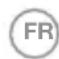 Fibaro Home Center 3 - Conditions d'utilisation - 1