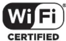 Fibaro Home Center 3 - Vereinfache EU-Konformitätserklarung: - 3