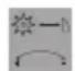 DOLMAR FH2500 - SYMBOL - 11