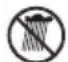 DOLMAR FH2500 - SYMBOL - 10