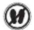 DOLMAR FH2500 - SYMBOL - 14