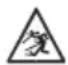 DOLMAR FH2500 - SYMBOL - 4