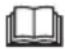 DOLMAR FH2500 - SYMBOLS - 1