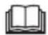 DOLMAR FH2500 - SYMBOL - 1