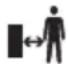 DOLMAR FH2500 - SYMBOL - 5