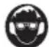 DOLMAR FH2500 - SYMBOL - 8