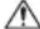 DOLMAR FH2500 - Interrupteur d'alimentation (Fig. 7) - 1