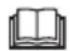 DOLMAR FH2500 - SYMBOL - 1