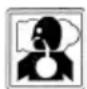 DOLMAR MP335.4Z - CIMBOJN - 3