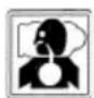 DOLMAR MP335.4Z - BpemeHckn nHTepBaJ Ha YncTeHe n npOBepka: MeceHo (Ha ceKoN 50 pa6OTHn Yacobu) - 1