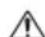 DOLMAR MP335.4Z - BRANSL - 1