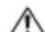 DOLMAR MP335.4Z - EvapS: - 1