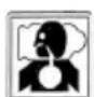 DOLMAR MP335.4Z - SYMBOLS - 3