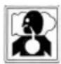 DOLMAR MP335.4Z - SYMBOLY - 3