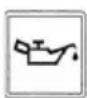 DOLMAR MP335.4Z - SYMBOL - 6