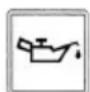 DOLMAR MP335.4Z - SYMBOLS - 6
