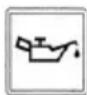 DOLMAR MP335.4Z - SYMBOLS - 6